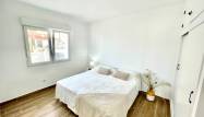 Herverkoop  - Bungalow - Ciudad Quesada - Costa Blanca
