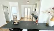 Herverkoop  - Bungalow - Ciudad Quesada - Costa Blanca