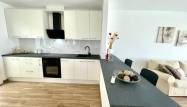 Herverkoop  - Bungalow - Ciudad Quesada - Costa Blanca