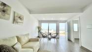 Herverkoop  - Bungalow - Ciudad Quesada - Costa Blanca