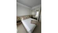Herverkoop  - Bungalow - Ciudad Quesada - Costa Blanca