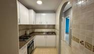 Herverkoop  - Bungalow - Daya Nueva - Costa Blanca