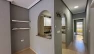 Herverkoop  - Bungalow - Daya Nueva - Costa Blanca