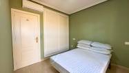Herverkoop  - Bungalow - Daya Nueva - Costa Blanca