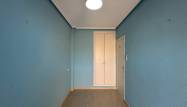 Herverkoop  - Bungalow - Daya Nueva - Costa Blanca