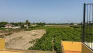 Herverkoop  - Bungalow - Daya Nueva - Costa Blanca