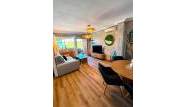 Herverkoop  - Bungalow - Gran Alacant - Costa Blanca