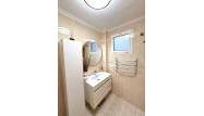 Herverkoop  - Bungalow - Gran Alacant - Costa Blanca