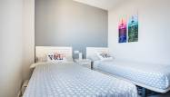 Herverkoop  - Bungalow - Gran Alacant
