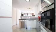 Herverkoop  - Bungalow - Gran Alacant
