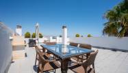 Herverkoop  - Bungalow - Gran Alacant
