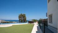 Herverkoop  - Bungalow - Gran Alacant