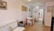 Herverkoop  - Bungalow - Guardamar del Segura - 03140