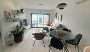 Herverkoop  - Bungalow - Guardamar del Segura - Costa Blanca
