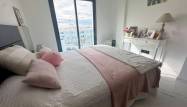 Herverkoop  - Bungalow - Guardamar del Segura - Costa Blanca