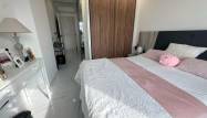 Herverkoop  - Bungalow - Guardamar del Segura - Costa Blanca