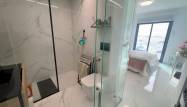 Herverkoop  - Bungalow - Guardamar del Segura - Costa Blanca