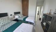 Herverkoop  - Bungalow - Guardamar del Segura - Costa Blanca
