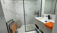 Herverkoop  - Bungalow - Guardamar del Segura - Costa Blanca
