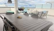 Herverkoop  - Bungalow - Guardamar del Segura - Costa Blanca