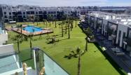 Herverkoop  - Bungalow - Guardamar del Segura - Costa Blanca