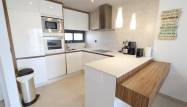 Herverkoop  - Bungalow - Guardamar del Segura - Costa Blanca
