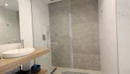 Herverkoop  - Bungalow - Guardamar del Segura - Costa Blanca
