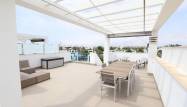 Herverkoop  - Bungalow - Guardamar del Segura - Costa Blanca