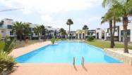 Herverkoop  - Bungalow - Guardamar del Segura - Costa Blanca