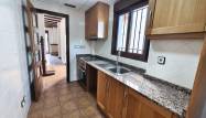 Herverkoop  - Bungalow - La Finca Golf Resort - Inland