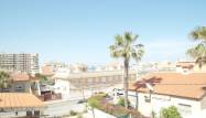 Herverkoop  - Bungalow - La Mata - Costa Blanca