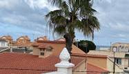 Herverkoop  - Bungalow - La Mata - Costa Blanca