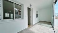 Herverkoop  - Bungalow - La Siesta - Costa Blanca