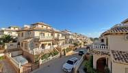 Herverkoop  - Bungalow - Lomas de Caboroig - Costa Blanca