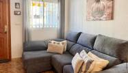 Herverkoop  - Bungalow - Orihuela Costa - Costa Blanca