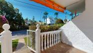 Herverkoop  - Bungalow - Orihuela Costa - Costa Blanca