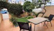 Herverkoop  - Bungalow - Orihuela Costa - Costa Blanca