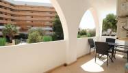 Herverkoop  - Bungalow - Orihuela Costa - Costa Blanca