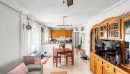 Herverkoop  - Bungalow - Orihuela Costa - Costa Blanca