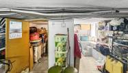Herverkoop  - Bungalow - Orihuela Costa - Costa Blanca