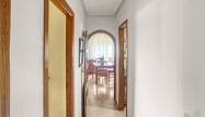 Herverkoop  - Bungalow - Orihuela Costa - Costa Blanca