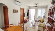 Herverkoop  - Bungalow - Orihuela Costa - Costa Blanca
