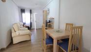 Herverkoop  - Bungalow - Orihuela Costa - Costa Blanca