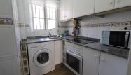 Herverkoop  - Bungalow - Orihuela Costa - Costa Blanca