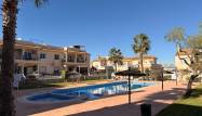 Herverkoop  - Bungalow - Orihuela Costa - Costa Blanca