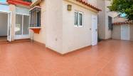 Herverkoop  - Bungalow - Orihuela Costa - Costa Blanca