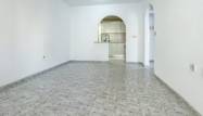 Herverkoop  - Bungalow - Orihuela Costa - Costa Blanca