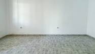 Herverkoop  - Bungalow - Orihuela Costa - Costa Blanca