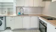 Herverkoop  - Bungalow - Orihuela Costa - Costa Blanca