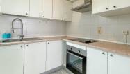 Herverkoop  - Bungalow - Orihuela Costa - Costa Blanca